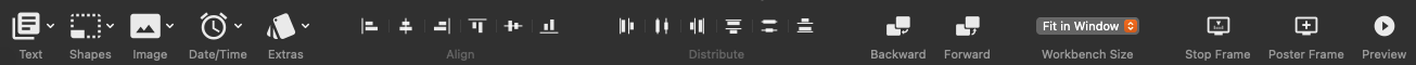 4.2 User Interface Toolbar.png