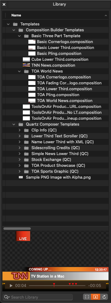 4.3 User Interface Library.png
