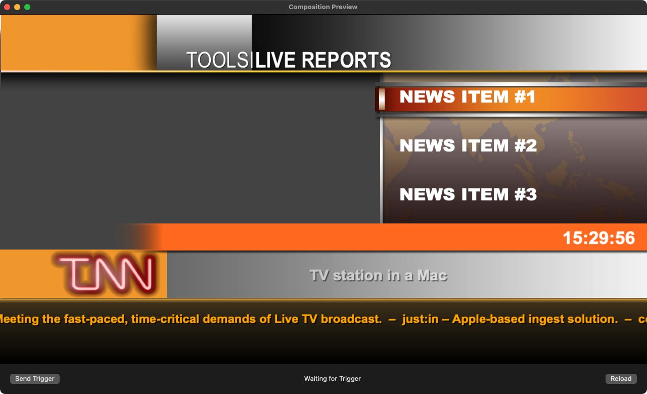 4.10 User Interface Preview.png