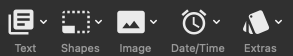 7 Component Reference a.png