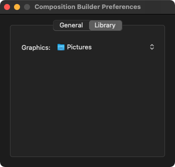Preferences b.png