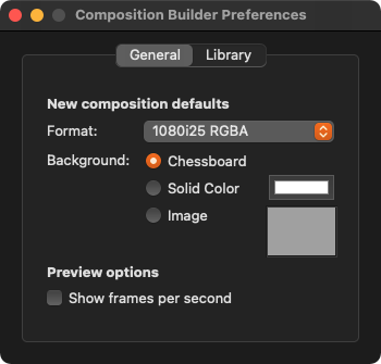 Preferences a.png