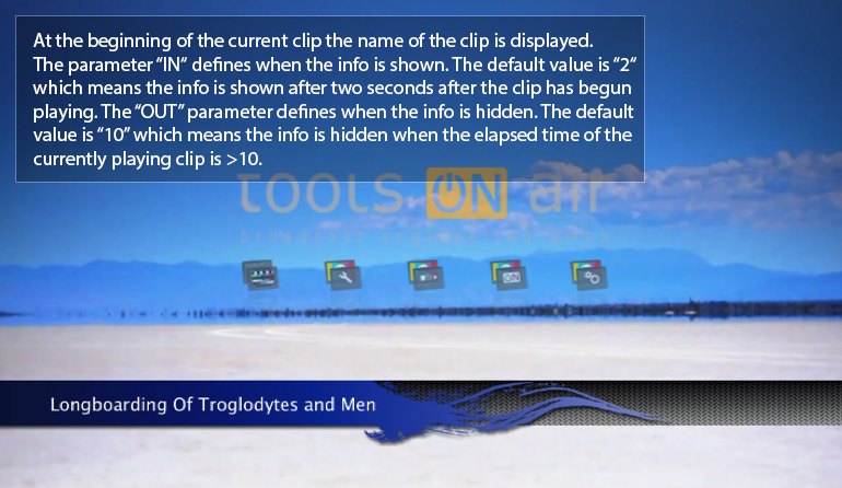 Display Current Clip Name (QC).png