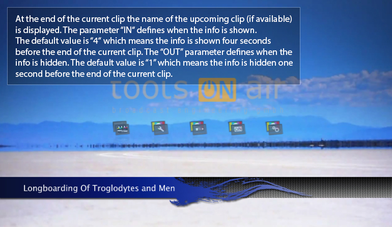 Display Next Clip Name (QC).png