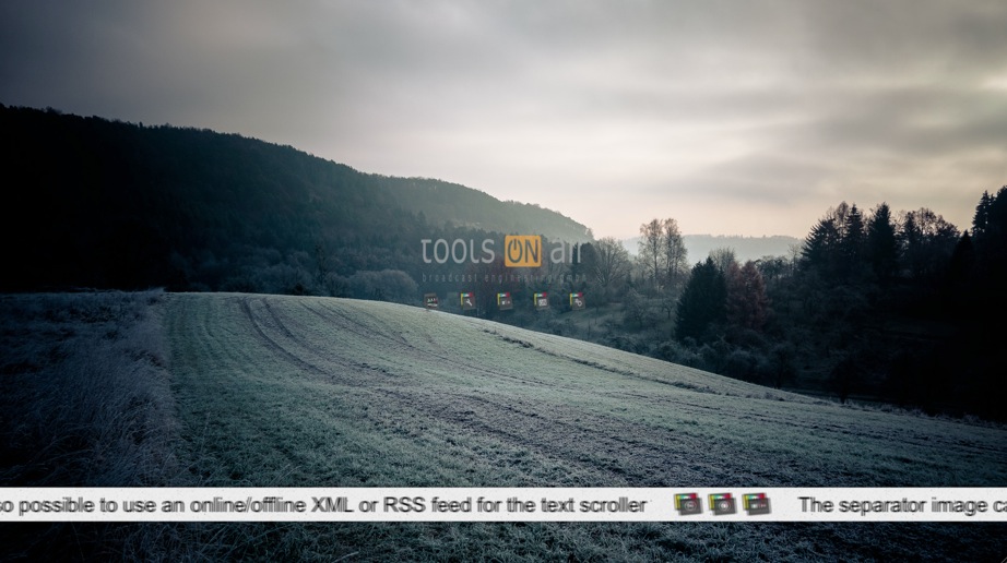 Lower Third Text Scroller (QC).png