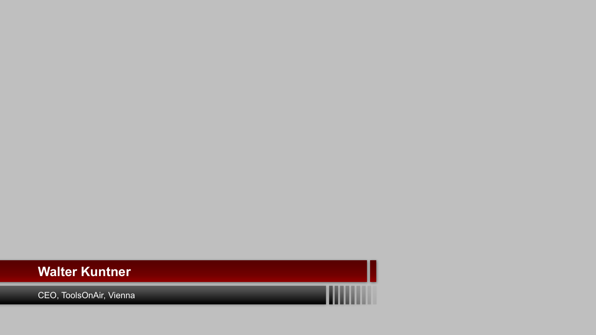 Name Lower Third with XML (QC).png