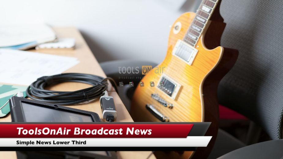 Simple News Lower Third (QC).png