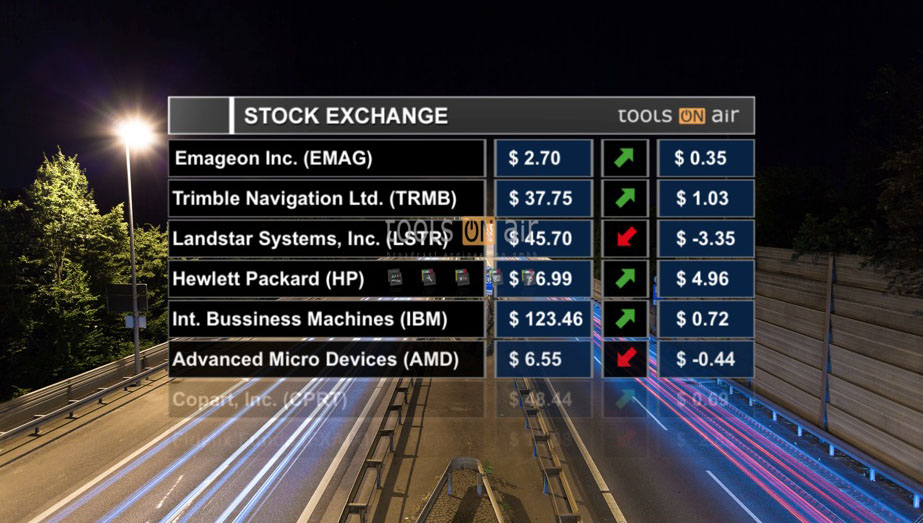 Stock Exchange (QC).png