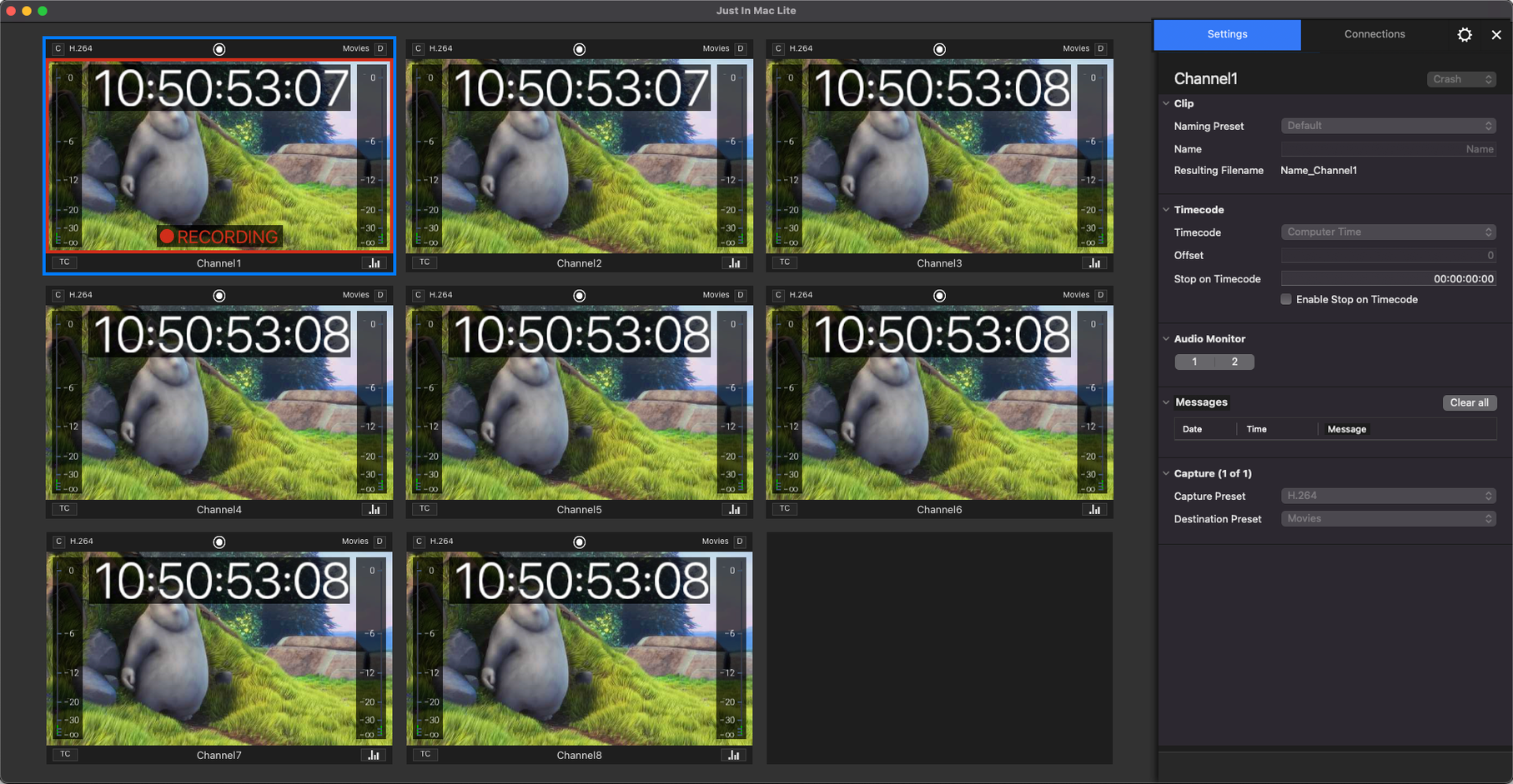 JIML2025_multiviewer2.png