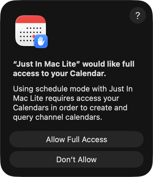 JIML2026_calendaraccess.png