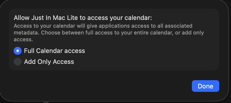 JIML2026_fullpartialcalendaraccess.png