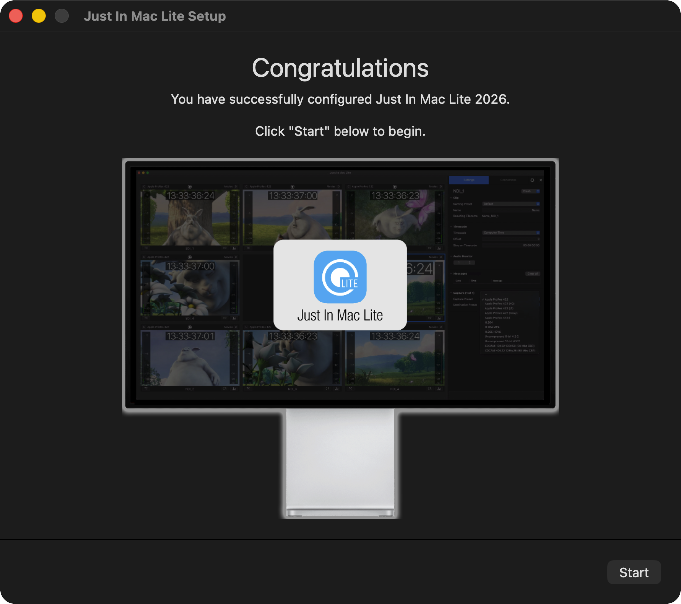 JIML2026_setupcongrats.png