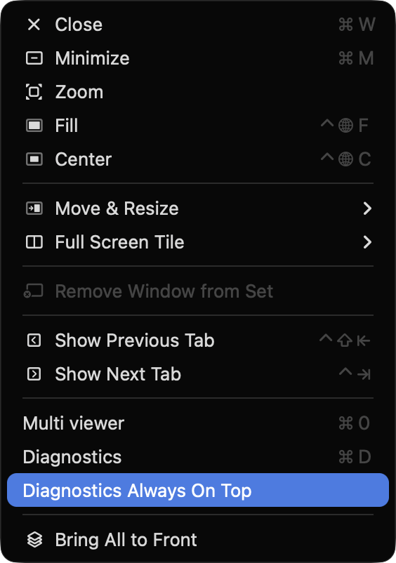 Screenshot 2026-08-06 at 10.12.23.png
