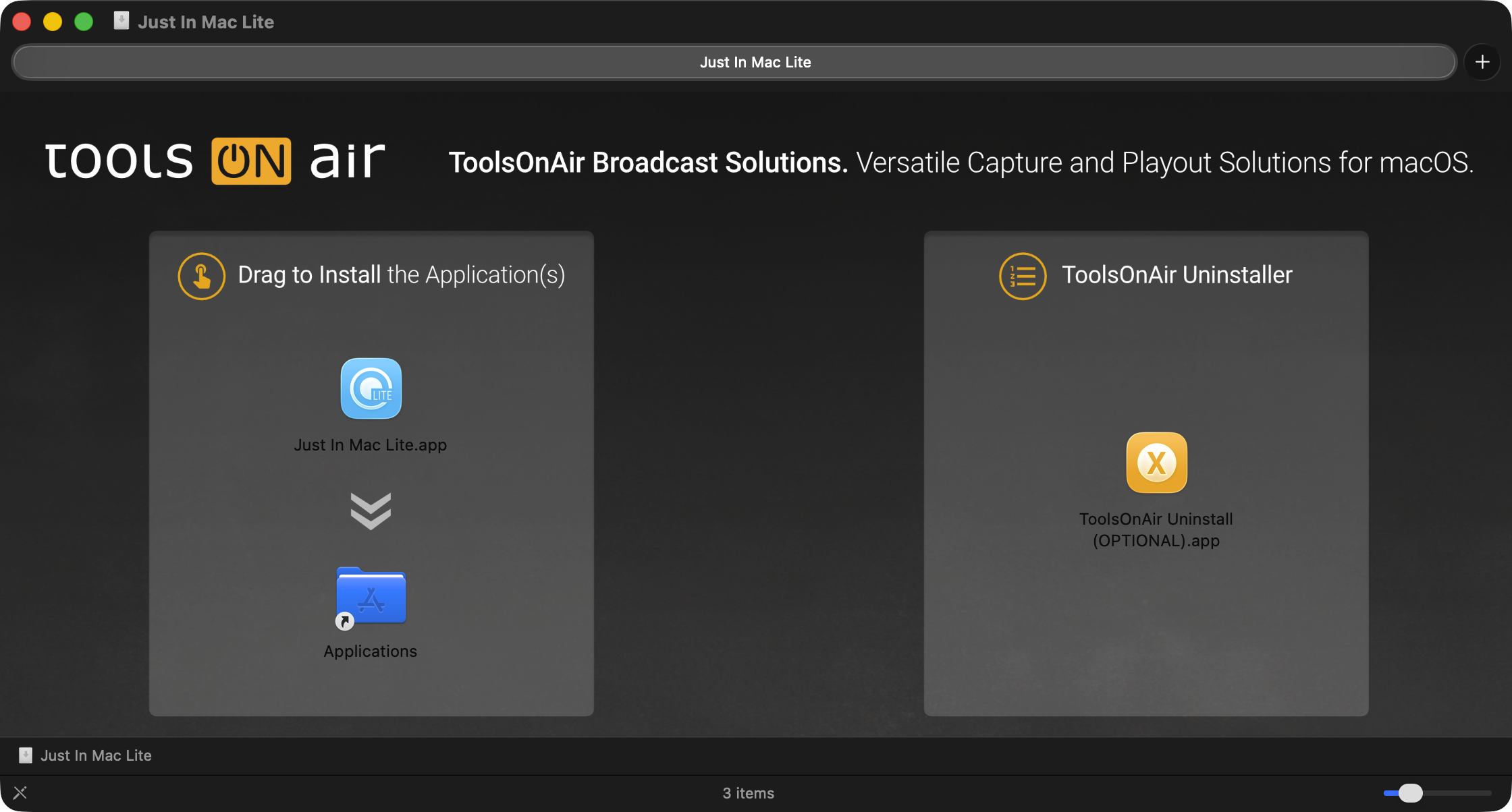 JIML2026_installerdmg.png