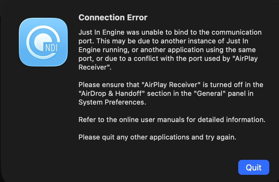 JIMLN2026_airplayconnection error.png