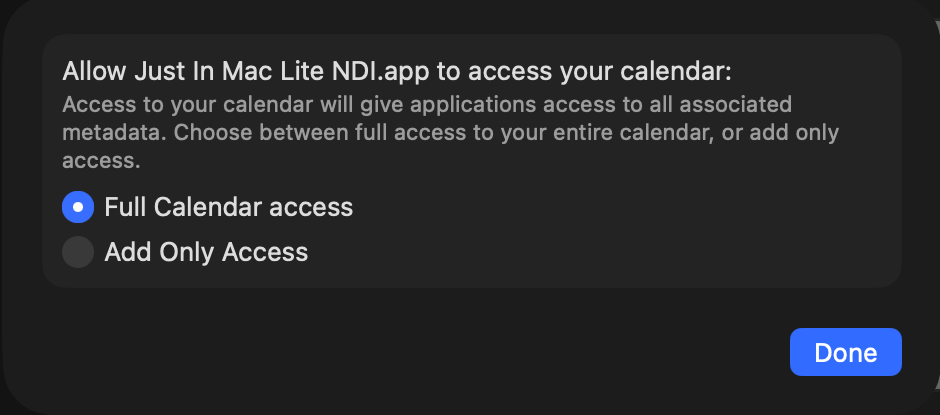 JIMLN2026_fullpartialcalendaraccess.png