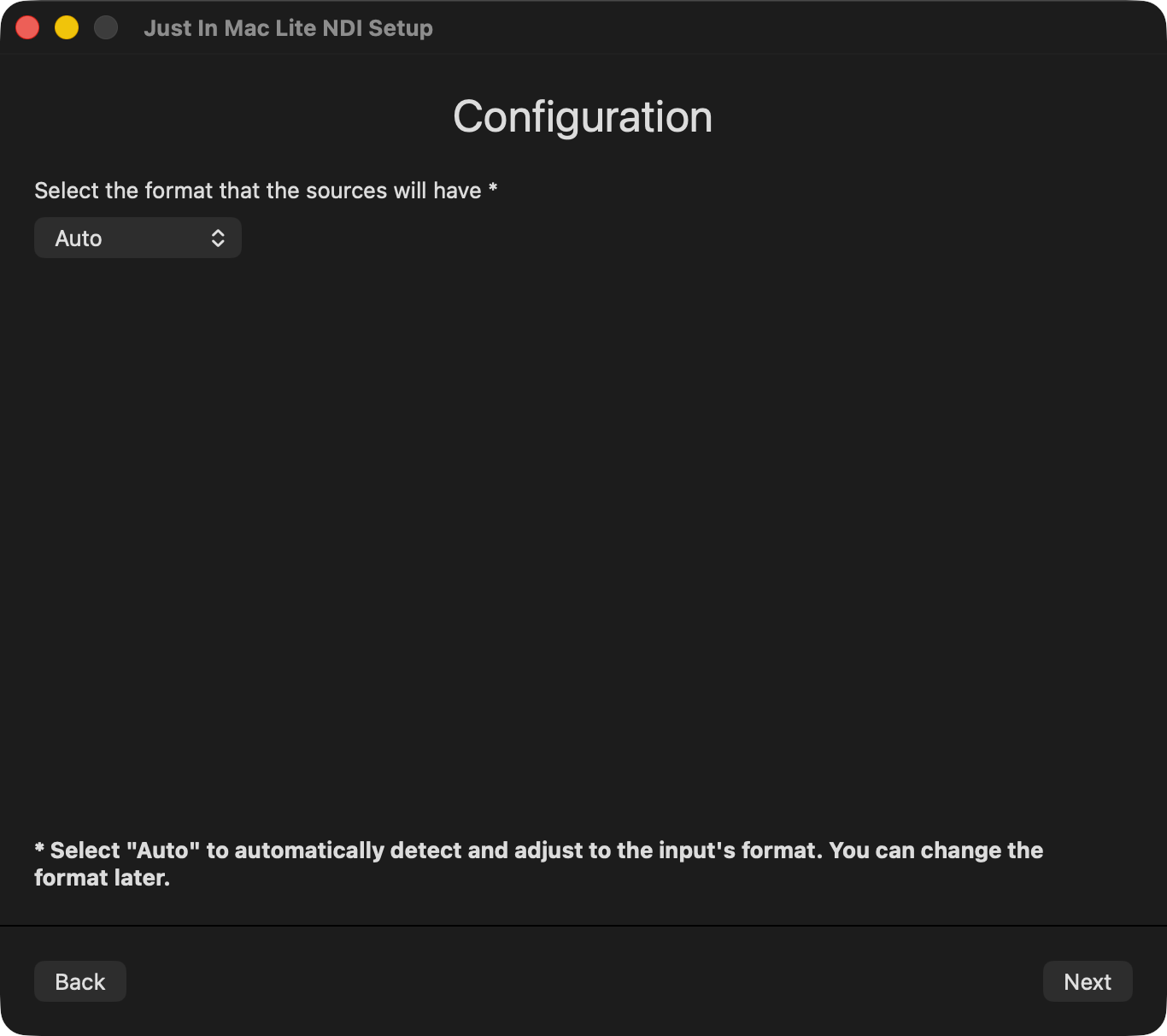 JIMLN2026_setupconfigauto.png