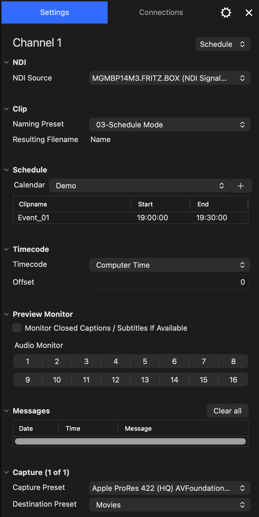 JIML2026_overviewschedule.png