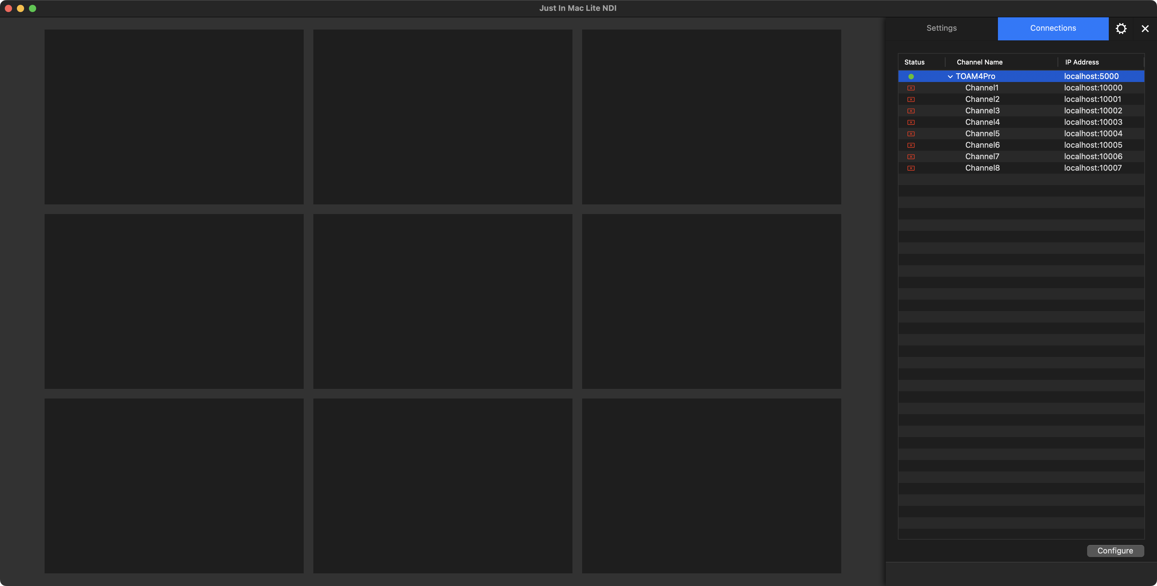 JIMLNDI2025_multiview3.png