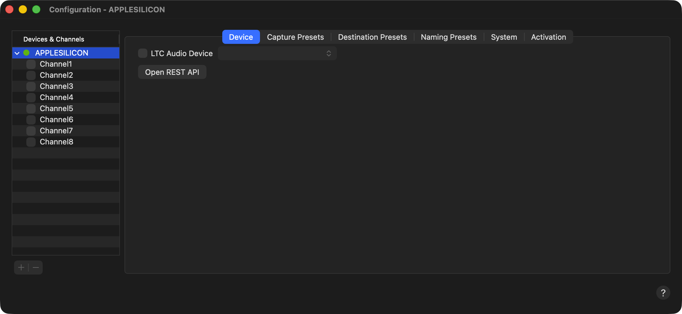 JIMLN2026_config1.png