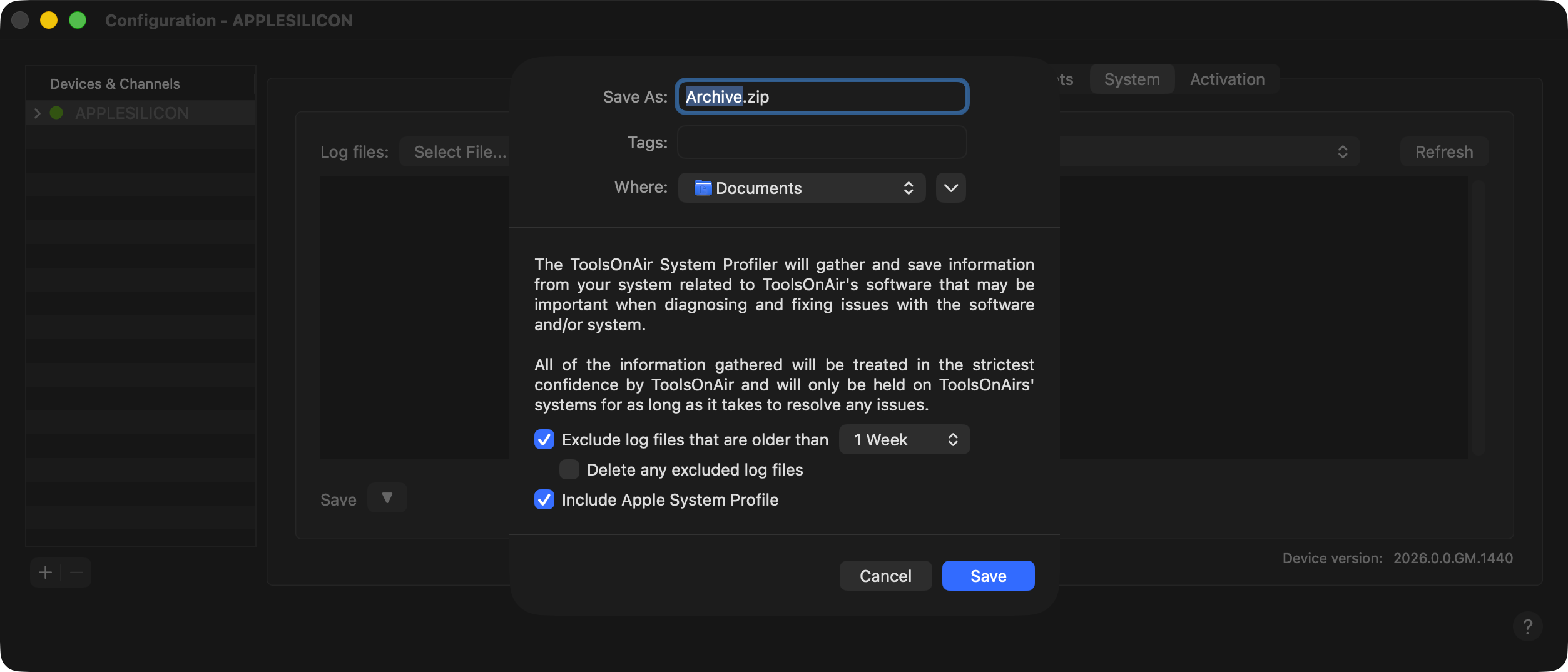 JIML2026_system3.png