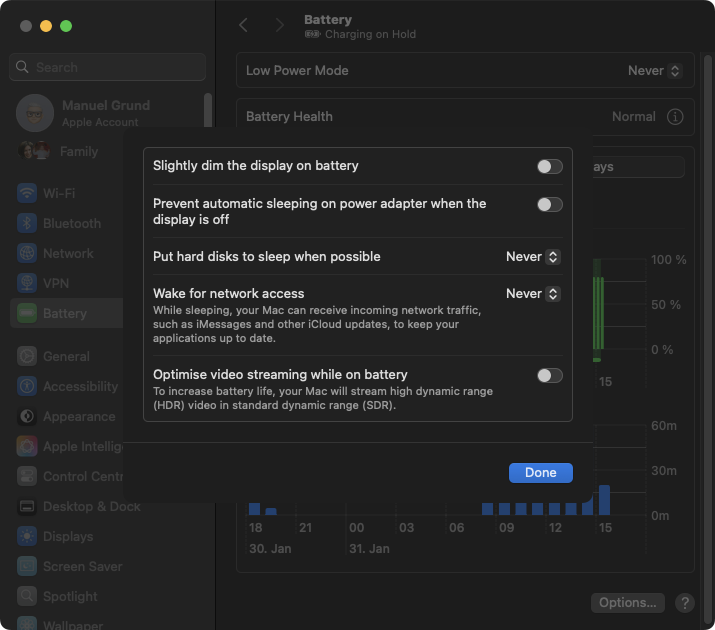 battery_options_sequoia.png