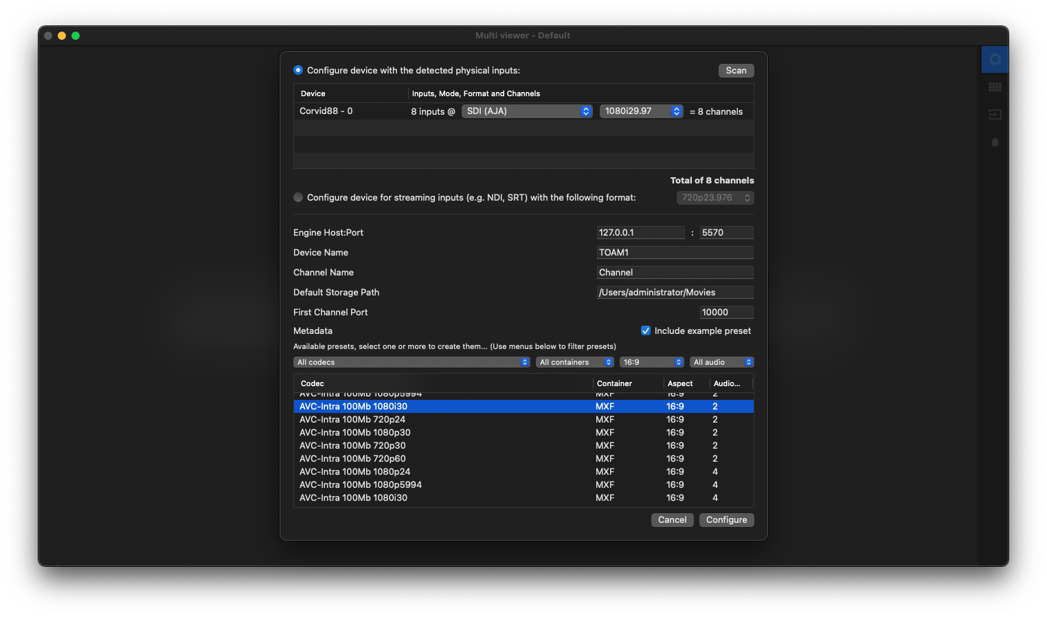 Screenshot 2022-07-12 at 11.17.28.png