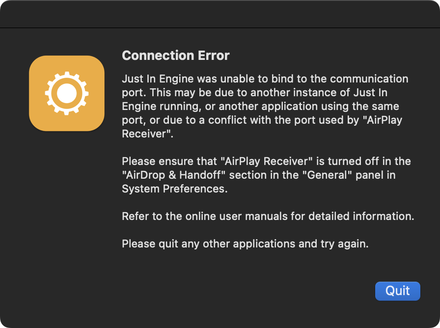 JIM2025_airplay.png
