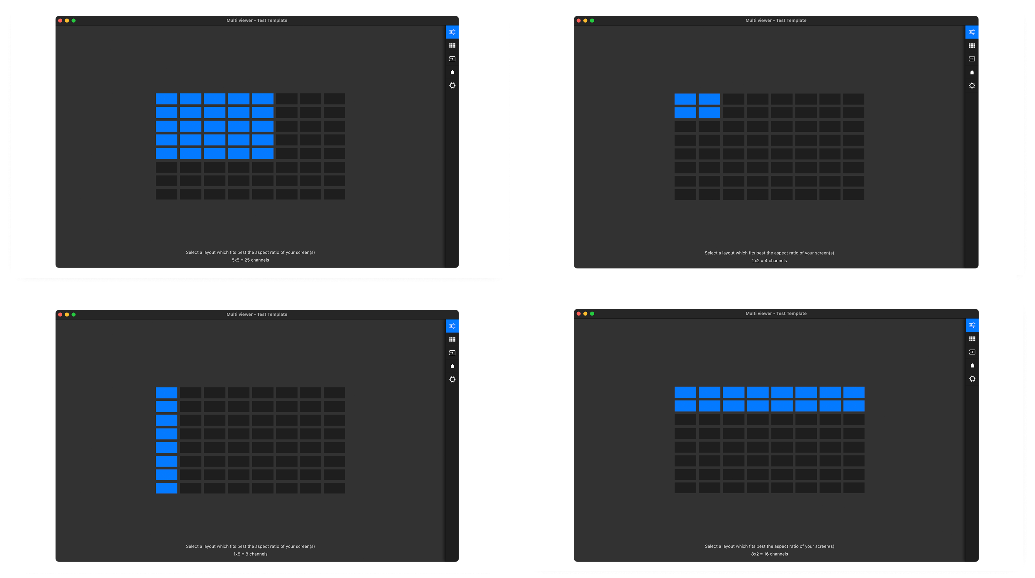 JIM2025_multiViewerLayout.png