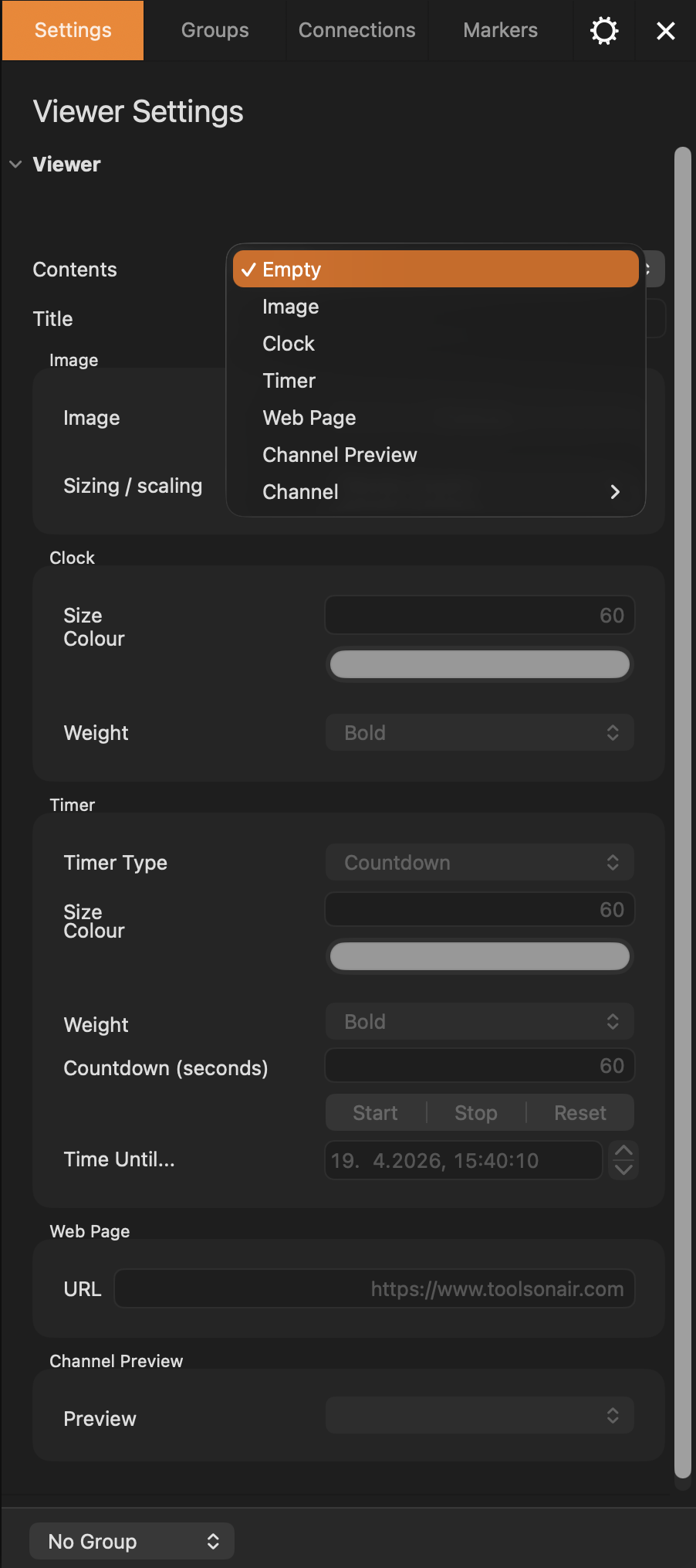 Screenshot 2026-04-21 at 13.59.35.png