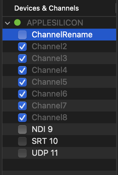 JIM2025_channelrename.png