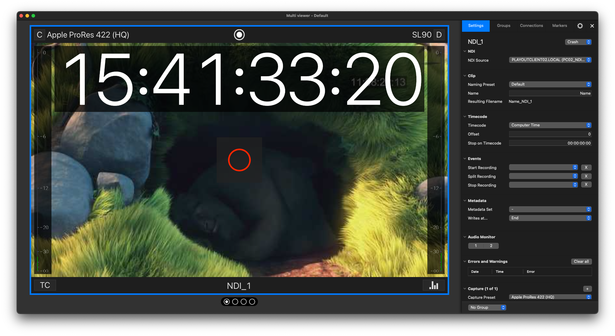 Screenshot 2024-06-05 at 15.41.33.png