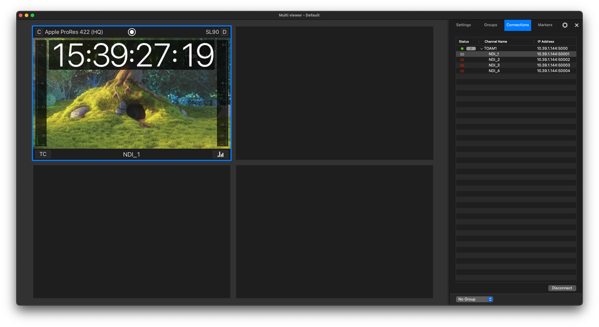 Screenshot 2024-06-05 at 15.39.27.png