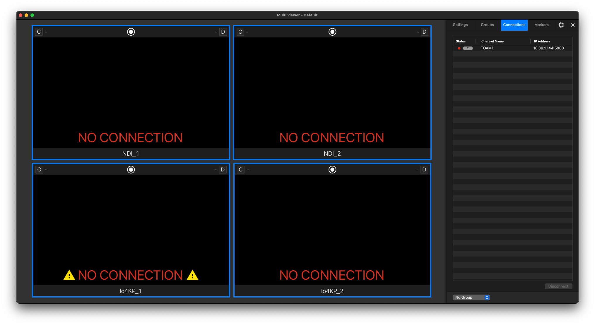 Screenshot 2024-06-05 at 15.38.03.png