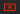 image-20240605-133559.png