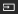 image-20240605-133547.png