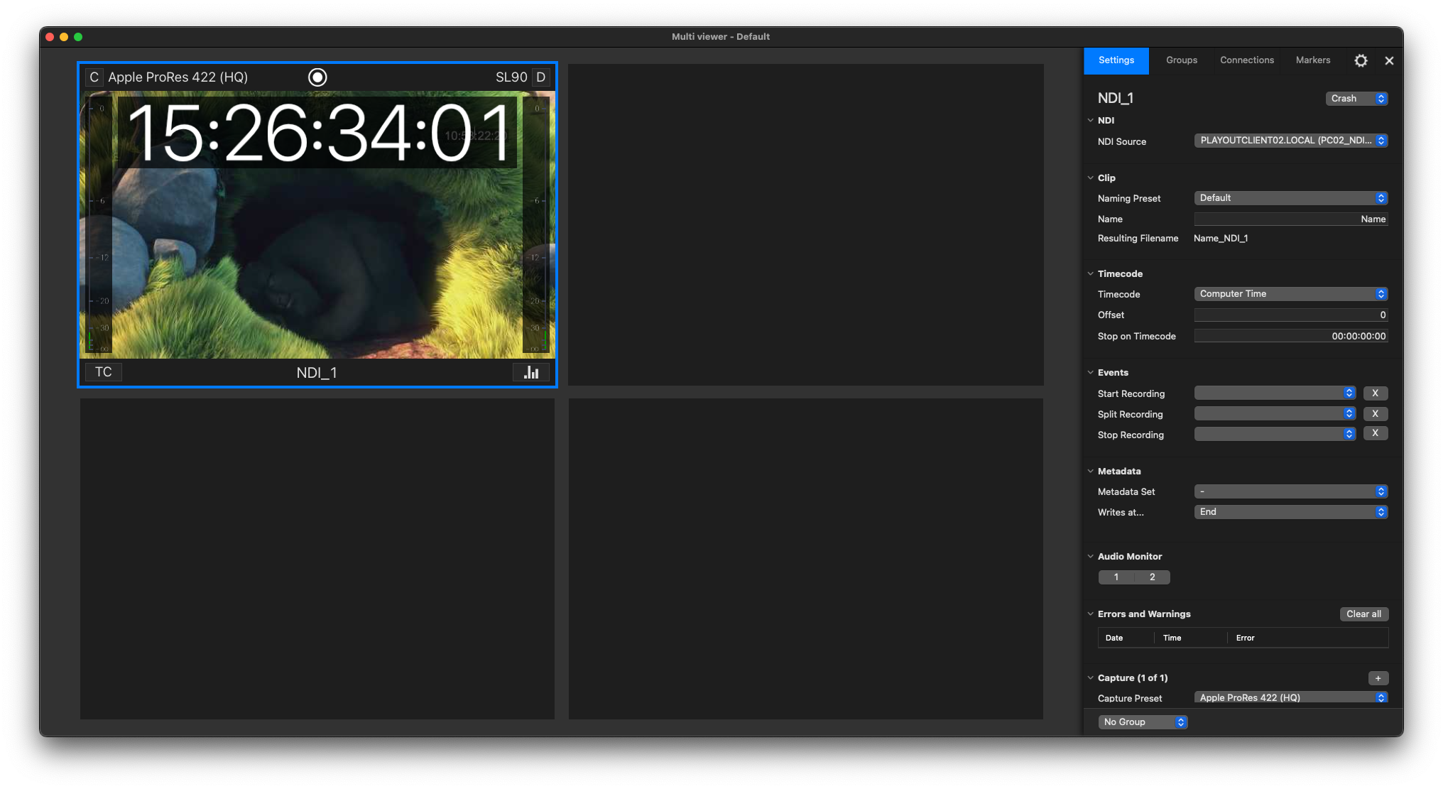 Screenshot 2024-06-05 at 15.26.34.png