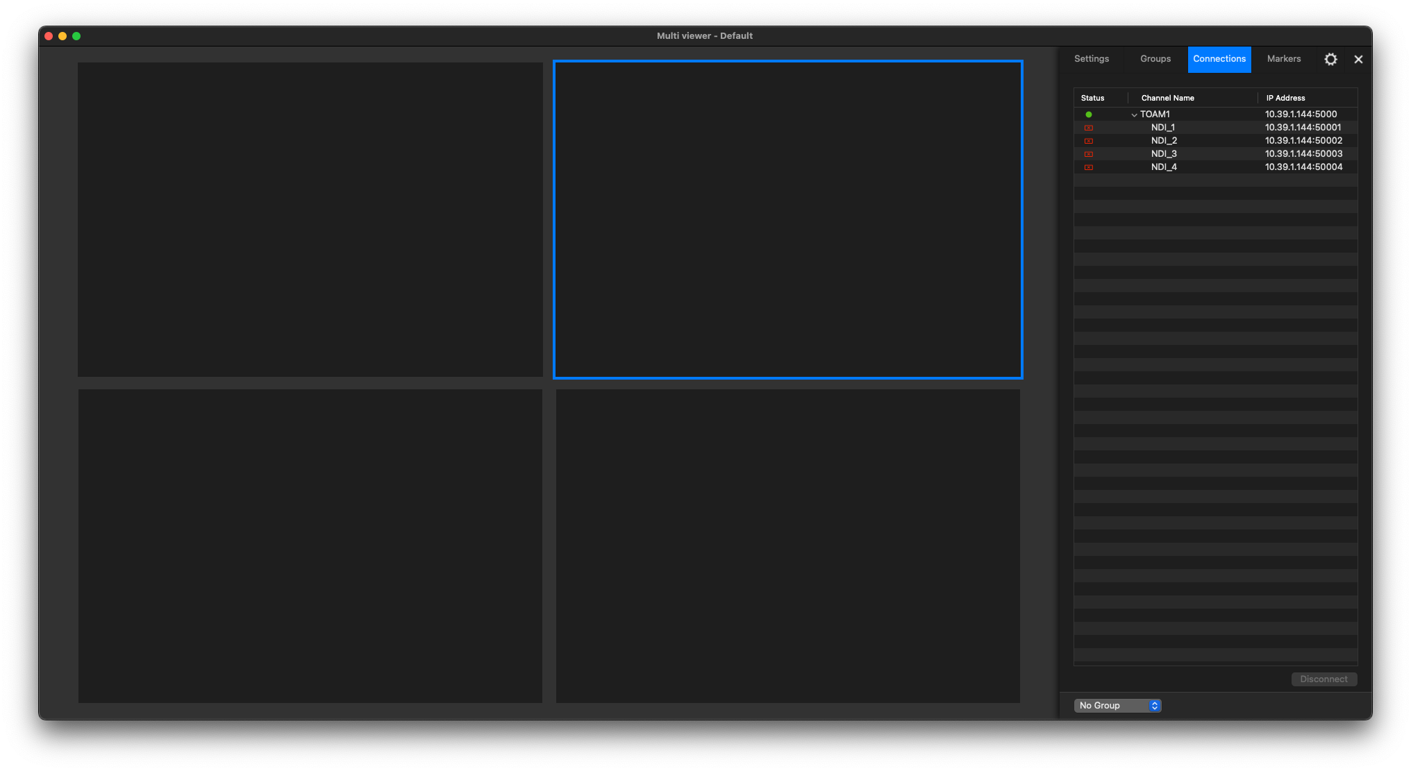 Screenshot 2024-06-05 at 15.17.15.png