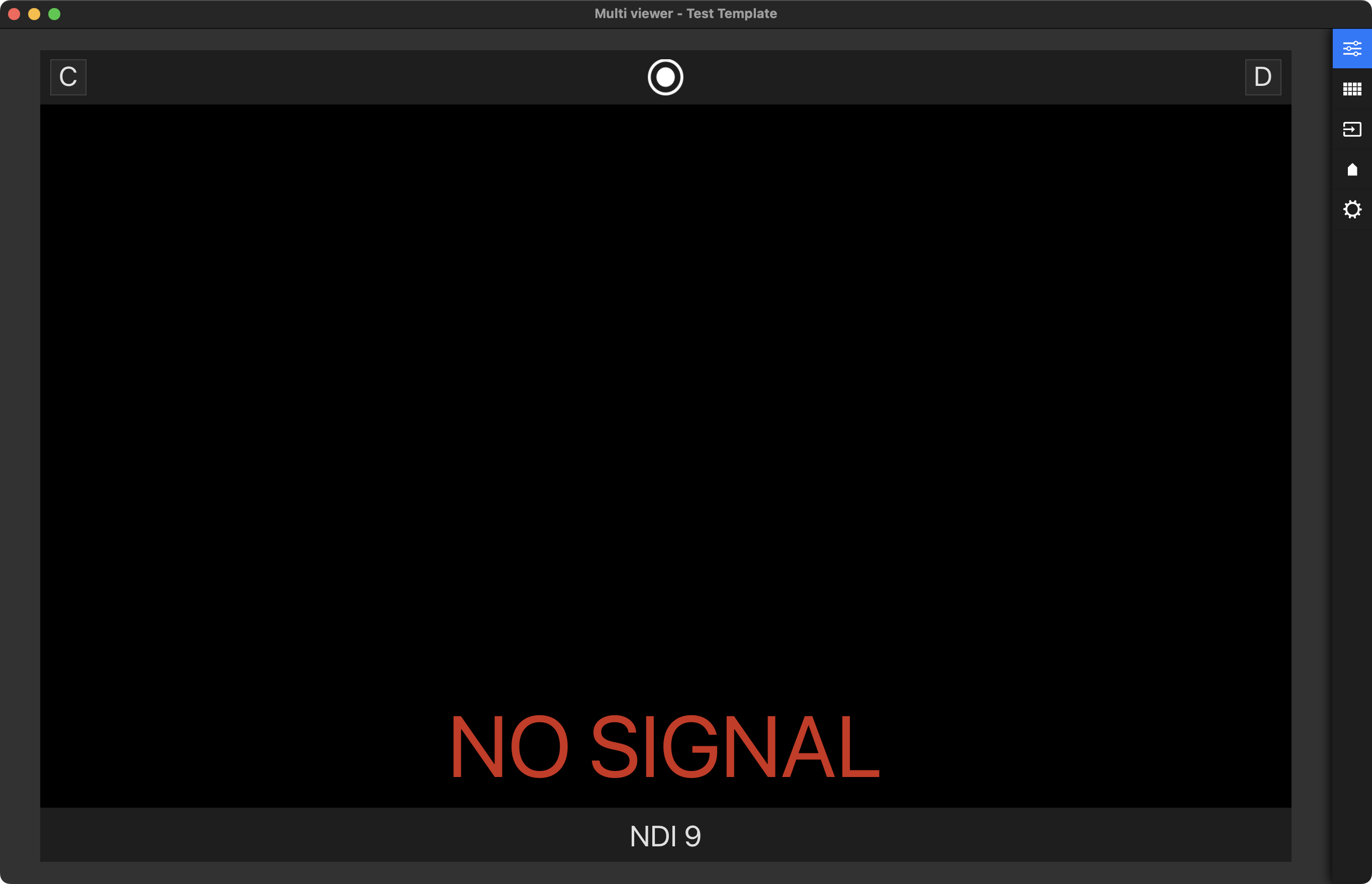 JIM2025_nosignal.png