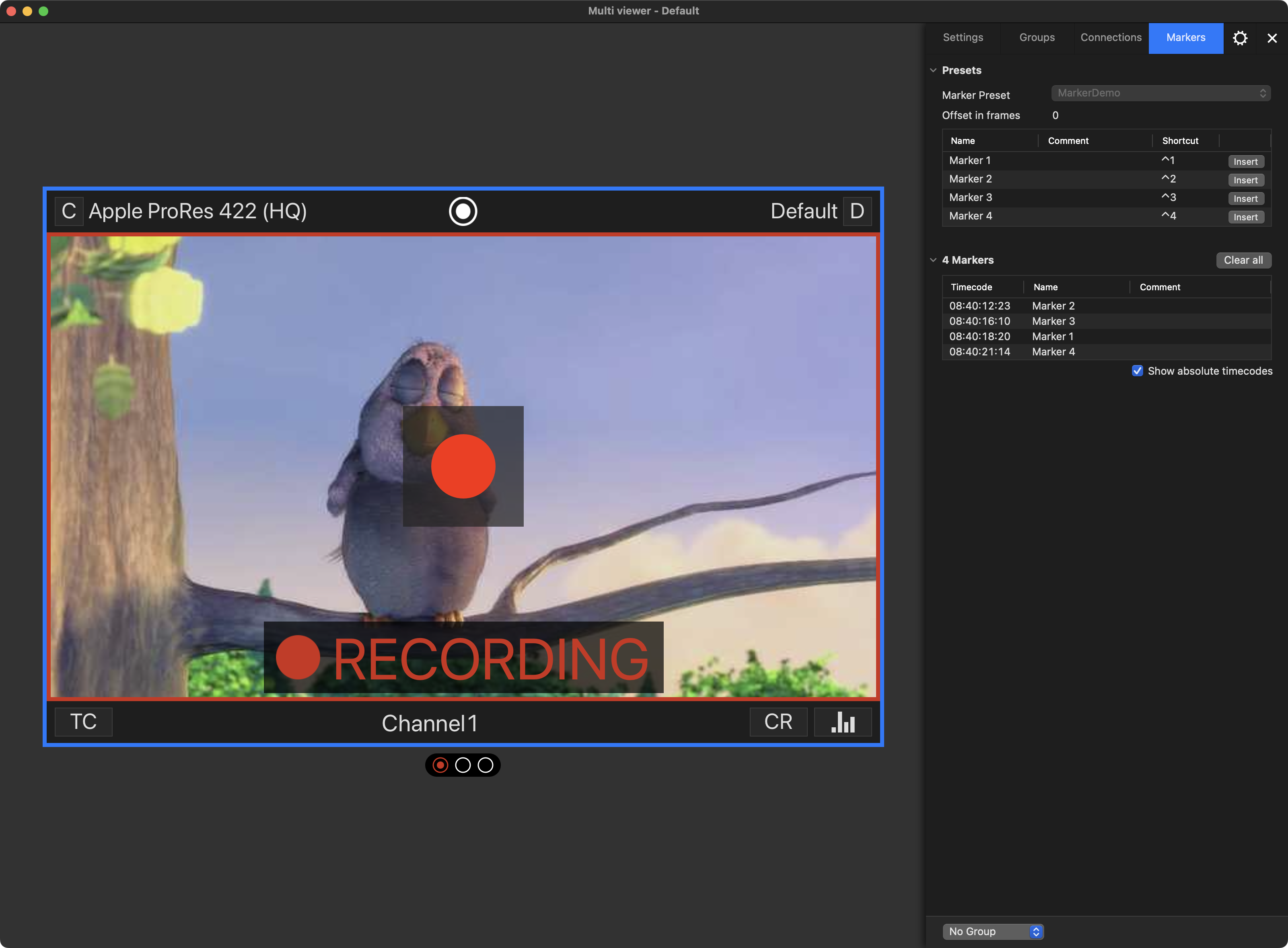 JIM2025_markerrecording.png