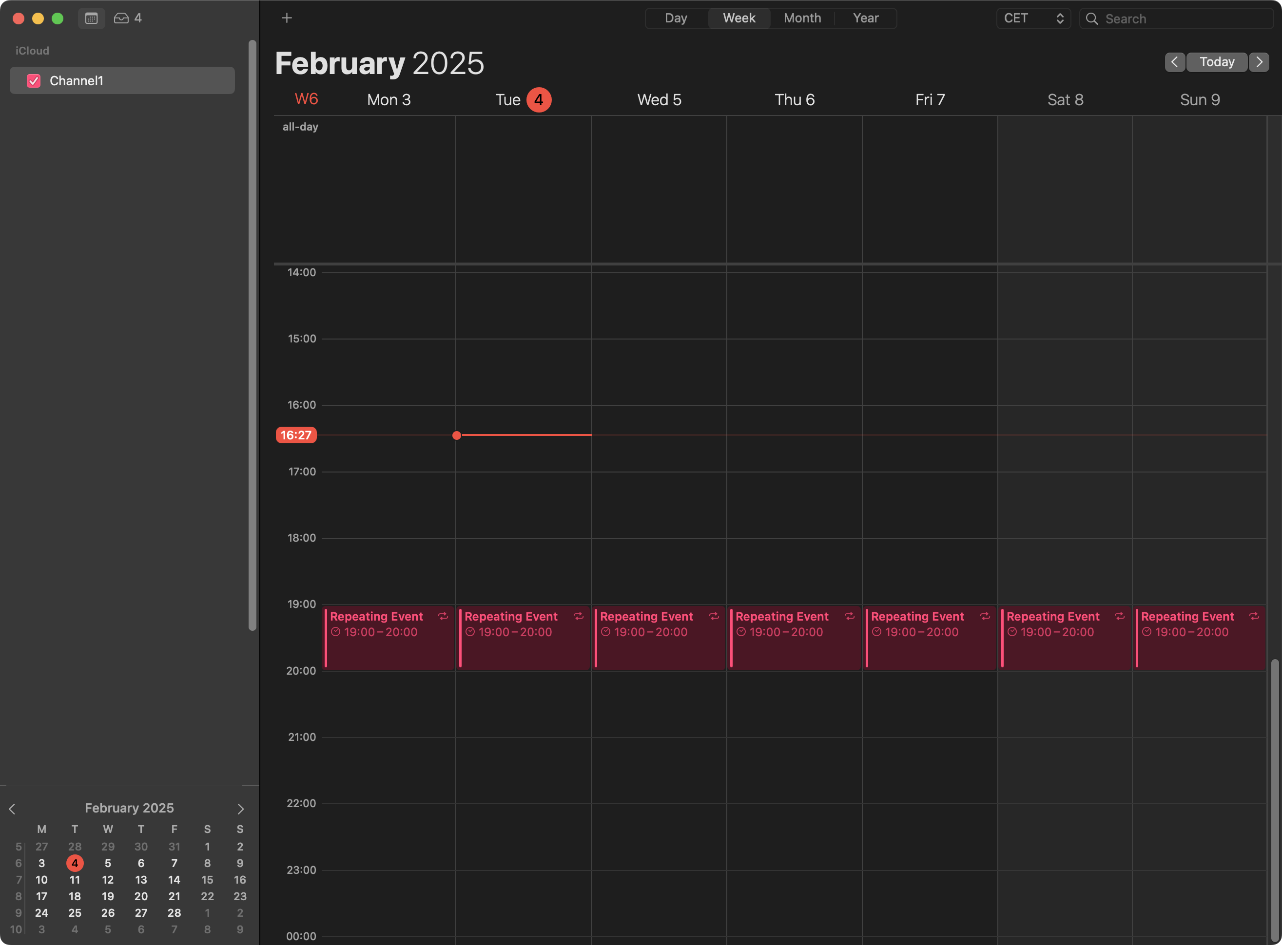 JIM2025_schedulemoderepeatingevent.png