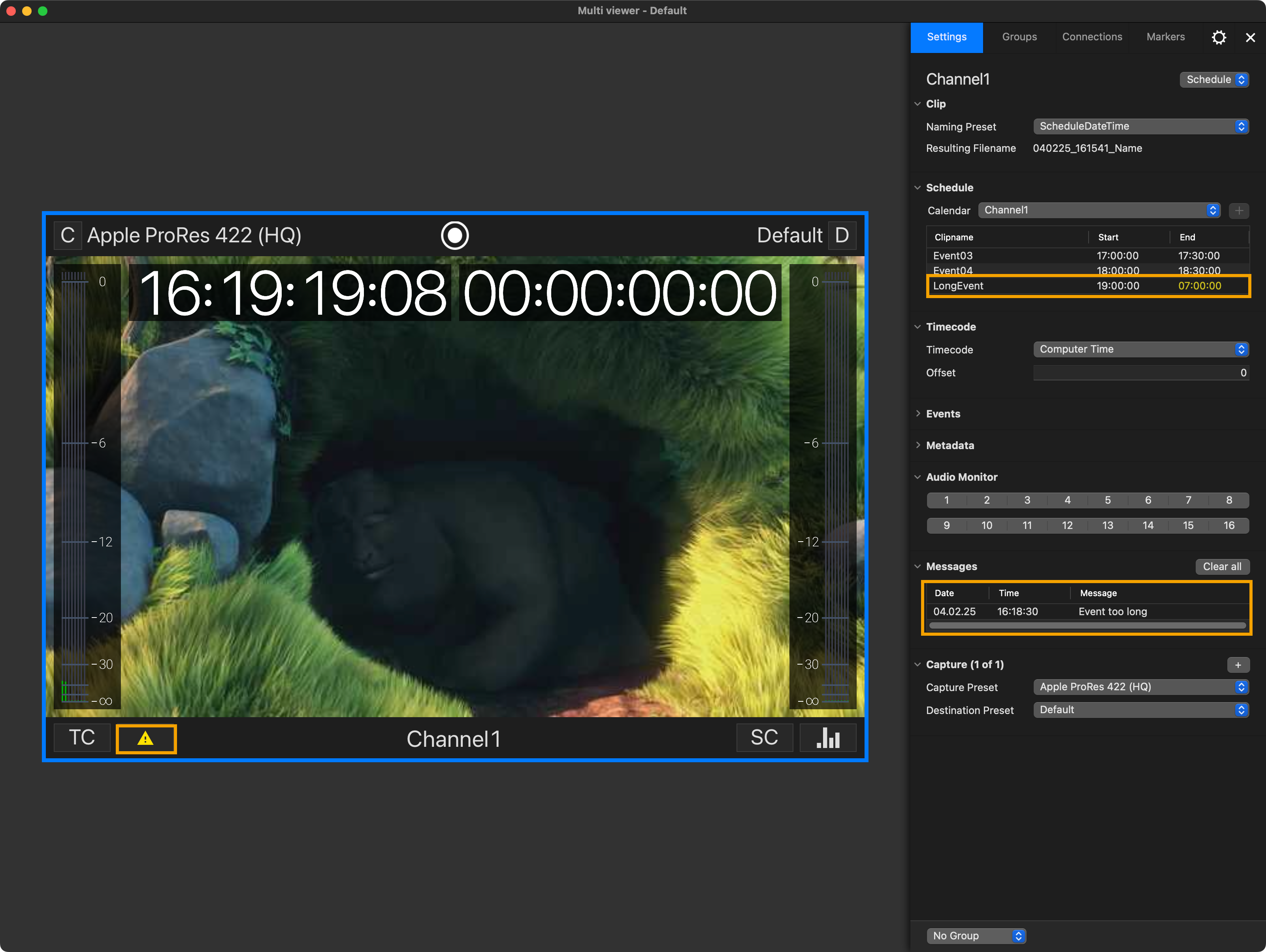 JIM2025_schedulemodelongrecording.png