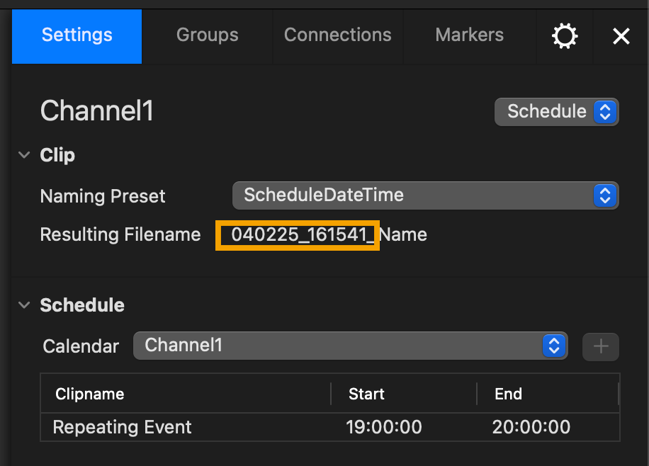 JIM32025_schedulemoderepeatingevent1.png