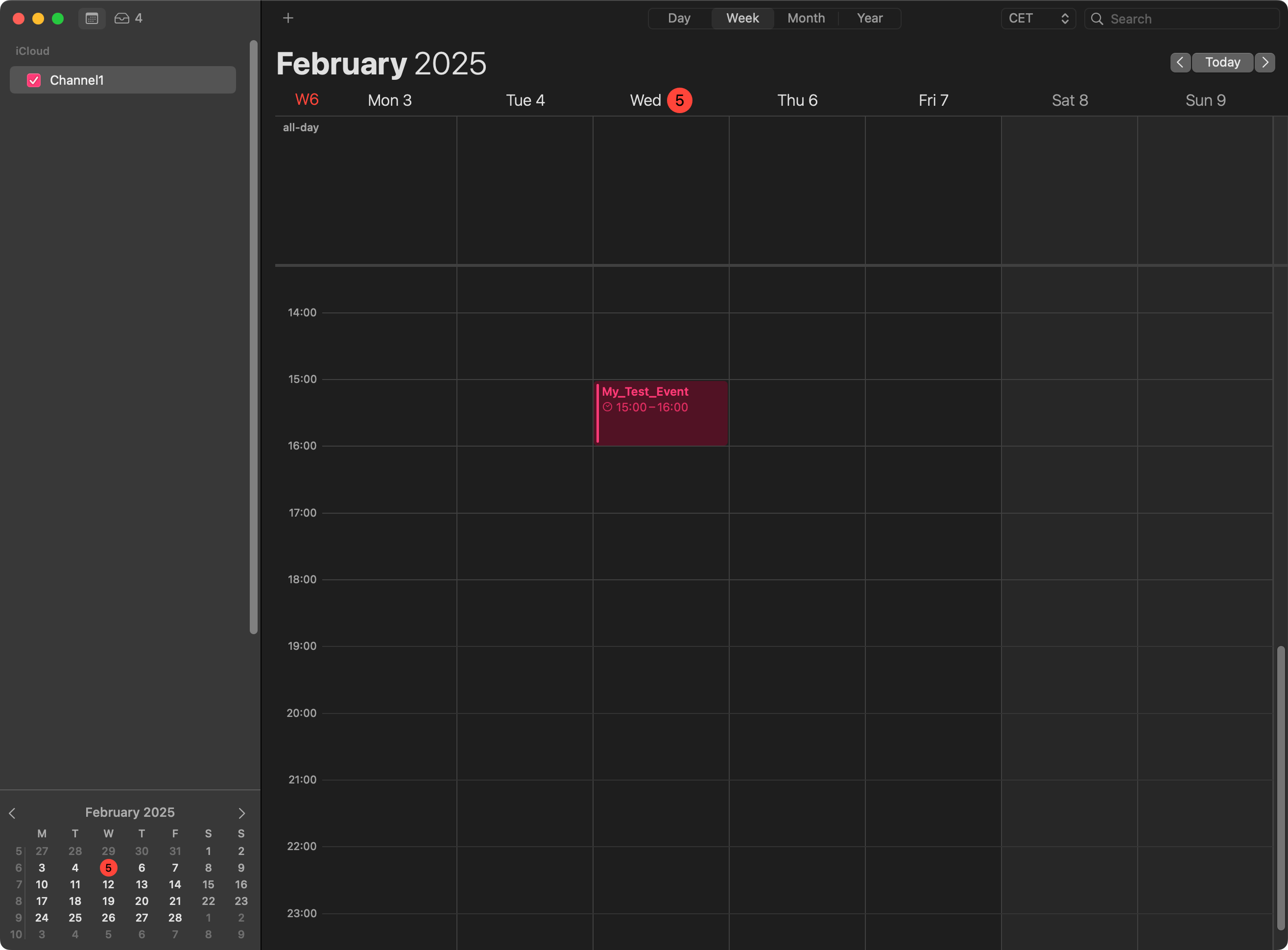 JIM2025_schedulemodecalendarmytestevent.png