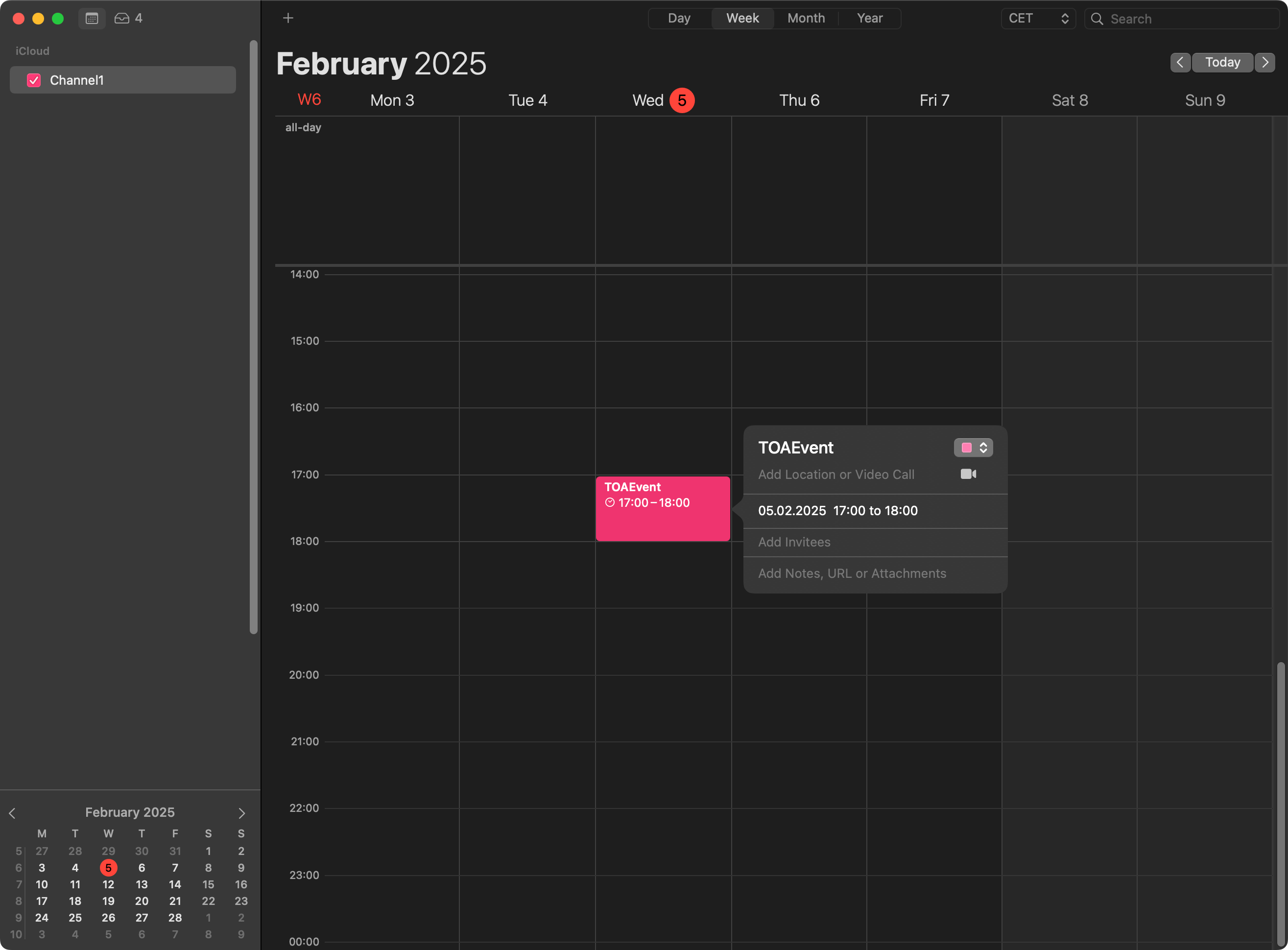 JIM2025_schedulemodecalendartoaevent.png