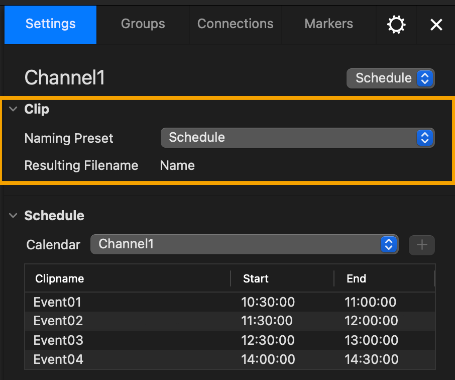 JIM2025_schedulemodechoosecalendarbox.png