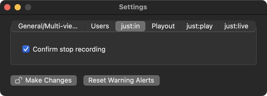 JIM2025_settingsjustin.png