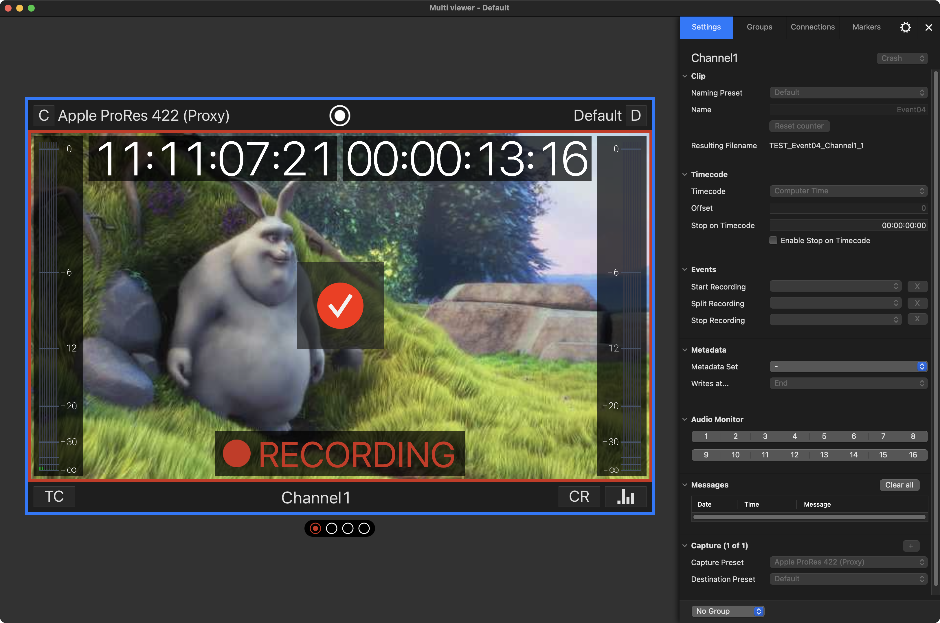 JIM2025_settingsstoprecording.png