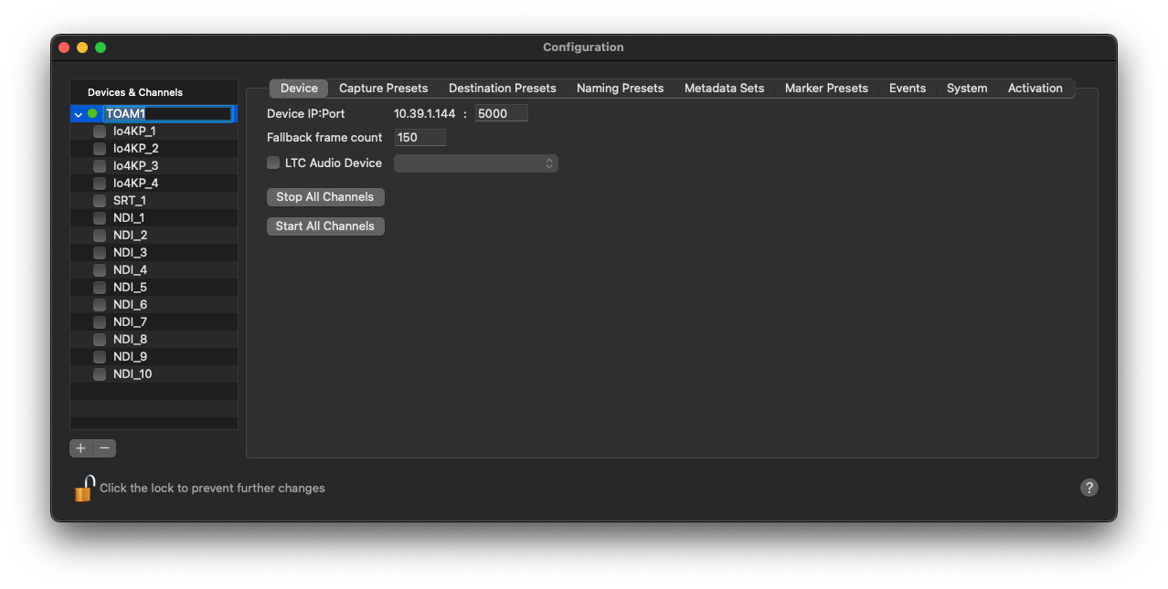 Screenshot 2024-06-05 at 11.42.53.png