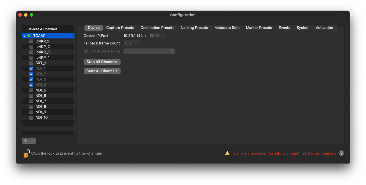 Screenshot 2024-06-05 at 11.10.13.png